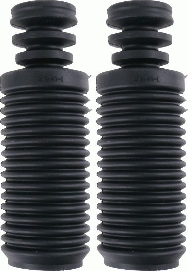 Obrázok Ochranná sada tlmiča proti prachu SACHS Service Kit 900172