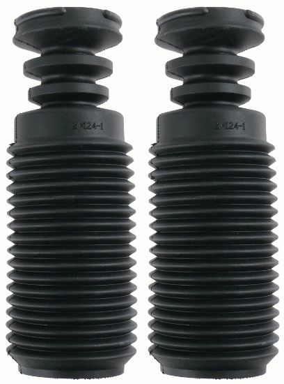 Obrázok Ochranná sada tlmiča proti prachu SACHS Service Kit 900173