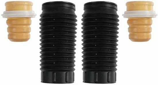 Obrázok Ochranná sada tlmiča proti prachu SACHS Service Kit 900174
