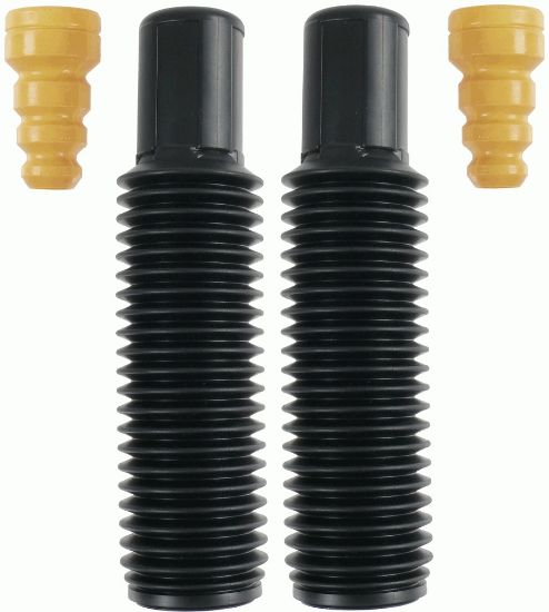 Obrázok Ochranná sada tlmiča proti prachu SACHS Service Kit 900176
