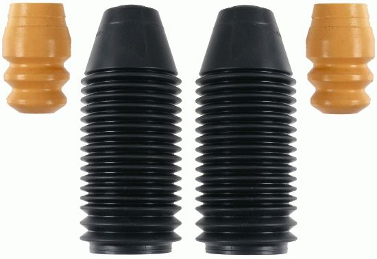 Obrázok Ochranná sada tlmiča proti prachu SACHS Service Kit 900177