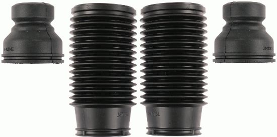 Obrázok Ochranná sada tlmiča proti prachu SACHS Service Kit 900178