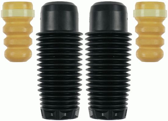 Obrázok Ochranná sada tlmiča proti prachu SACHS Service Kit 900181