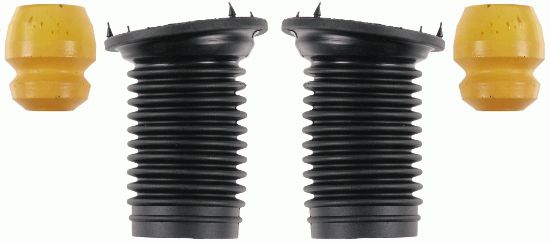 Obrázok Ochranná sada tlmiča proti prachu SACHS Service Kit 900182