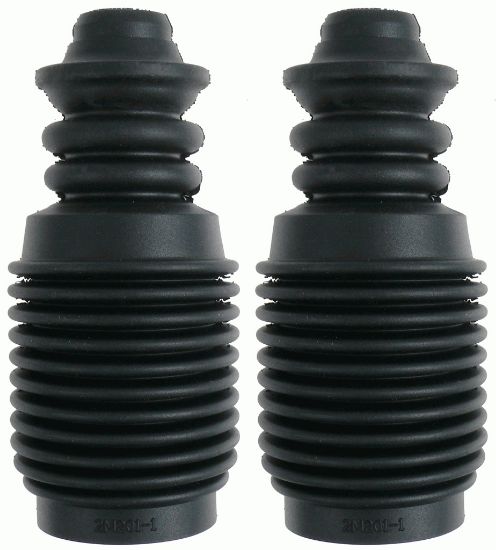 Obrázok Ochranná sada tlmiča proti prachu SACHS Service Kit 900185