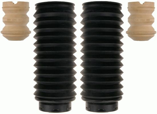 Obrázok Ochranná sada tlmiča proti prachu SACHS Service Kit 900186