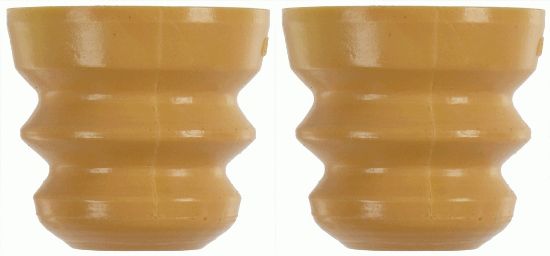 Obrázok Doraz odprużenia SACHS Service Kit 900187