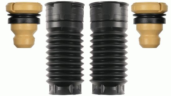 Obrázok Ochranná sada tlmiča proti prachu SACHS Service Kit 900188