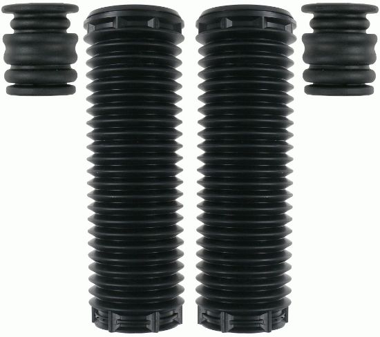 Obrázok Ochranná sada tlmiča proti prachu SACHS Service Kit 900189