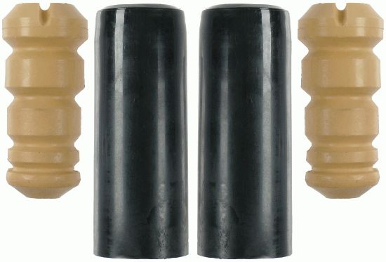 Obrázok Ochranná sada tlmiča proti prachu SACHS Service Kit 900191