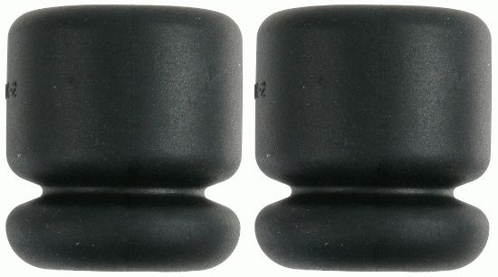 Obrázok Doraz odprużenia SACHS Service Kit 900192