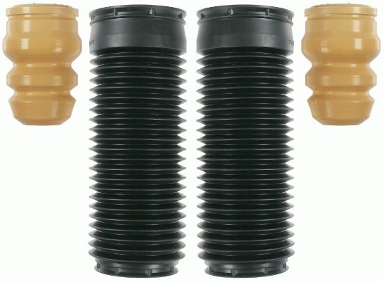 Obrázok Ochranná sada tlmiča proti prachu SACHS Service Kit 900193
