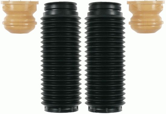 Obrázok Ochranná sada tlmiča proti prachu SACHS Service Kit 900194