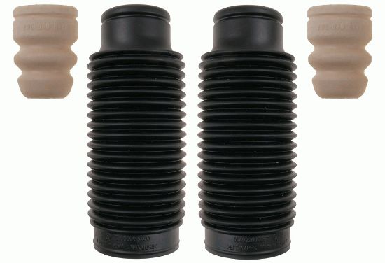 Obrázok Ochranná sada tlmiča proti prachu SACHS Service Kit 900198