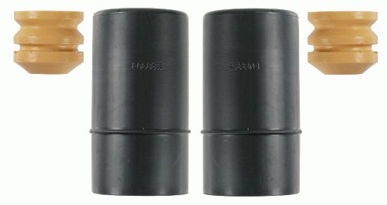 Obrázok Ochranná sada tlmiča proti prachu SACHS Service Kit 900199