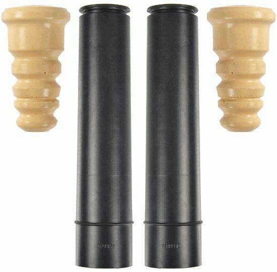 Obrázok Ochranná sada tlmiča proti prachu SACHS Service Kit 900200