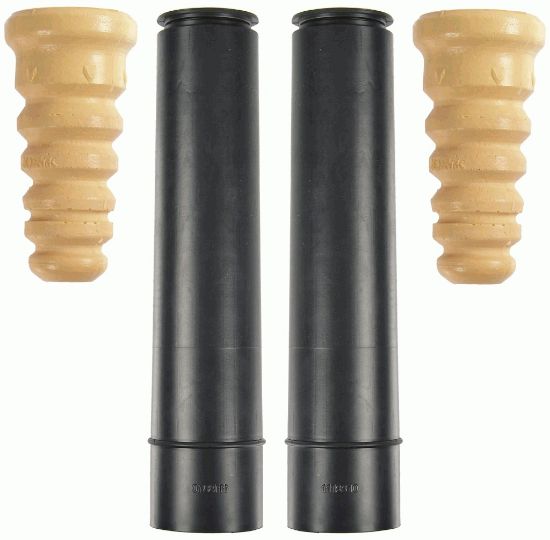 Obrázok Ochranná sada tlmiča proti prachu SACHS Service Kit 900201