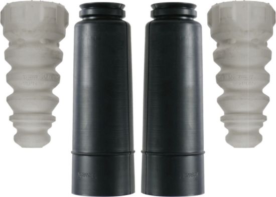 Obrázok Ochranná sada tlmiča proti prachu SACHS Service Kit 900202