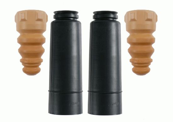 Obrázok Ochranná sada tlmiča proti prachu SACHS Service Kit 900203