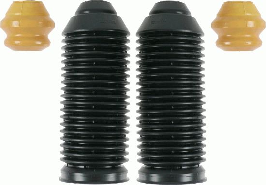 Obrázok Ochranná sada tlmiča proti prachu SACHS Service Kit 900204