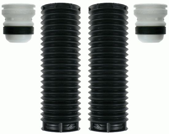 Obrázok Ochranná sada tlmiča proti prachu SACHS Service Kit 900208