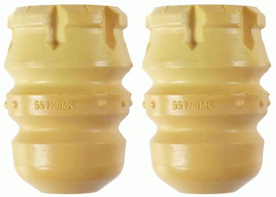 Obrázok Doraz odprużenia SACHS Service Kit 900209