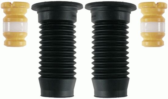 Obrázok Ochranná sada tlmiča proti prachu SACHS Service Kit 900211
