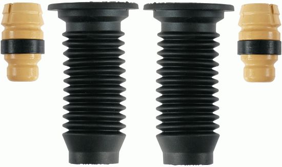 Obrázok Ochranná sada tlmiča proti prachu SACHS Service Kit 900213