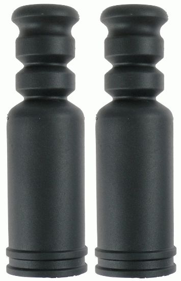 Obrázok Ochranná sada tlmiča proti prachu SACHS Service Kit 900214