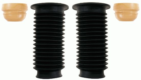 Obrázok Ochranná sada tlmiča proti prachu SACHS Service Kit 900215