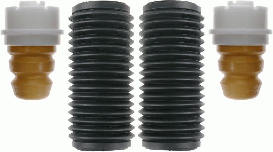 Obrázok Ochranná sada tlmiča proti prachu SACHS Service Kit 900216