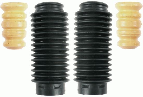 Obrázok Ochranná sada tlmiča proti prachu SACHS Service Kit 900217