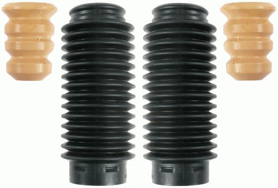 Obrázok Ochranná sada tlmiča proti prachu SACHS Service Kit 900220