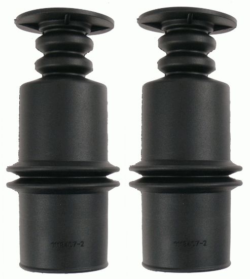 Obrázok Ochranná sada tlmiča proti prachu SACHS Service Kit 900221