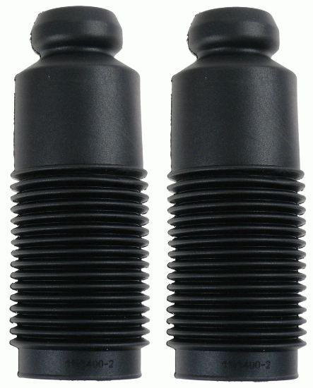 Obrázok Ochranná sada tlmiča proti prachu SACHS Service Kit 900222