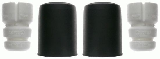 Obrázok Ochranná sada tlmiča proti prachu SACHS Service Kit 900223