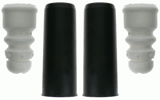 Obrázok Ochranná sada tlmiča proti prachu SACHS Service Kit 900226