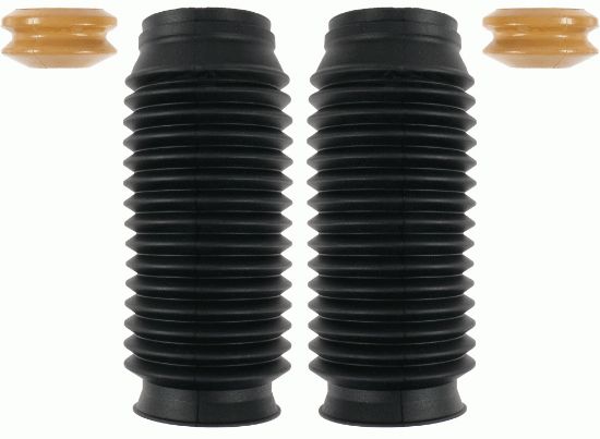 Obrázok Ochranná sada tlmiča proti prachu SACHS Service Kit 900227
