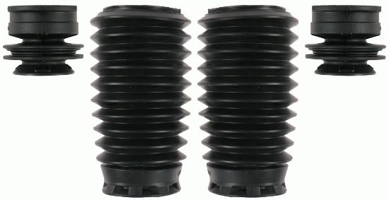 Obrázok Ochranná sada tlmiča proti prachu SACHS Service Kit 900228