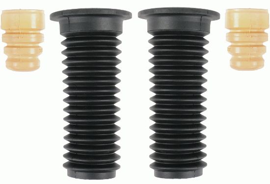 Obrázok Ochranná sada tlmiča proti prachu SACHS Service Kit 900231