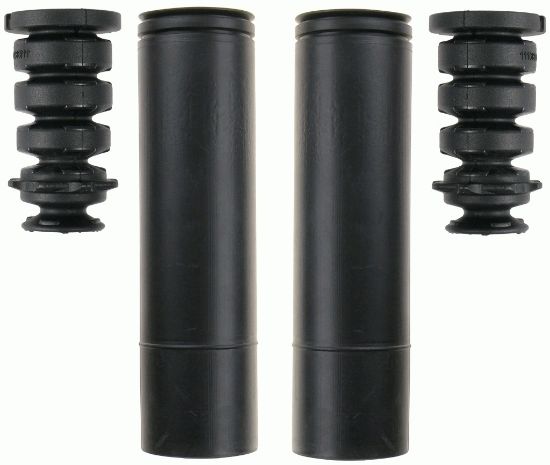 Obrázok Ochranná sada tlmiča proti prachu SACHS Service Kit 900233