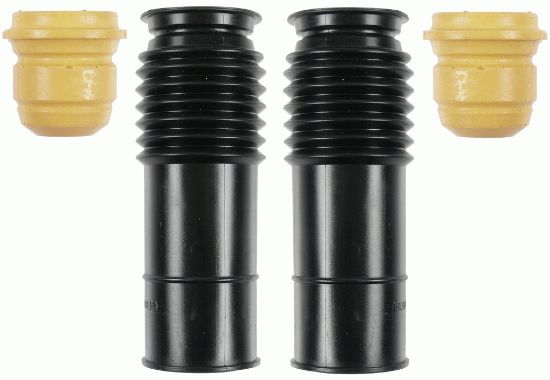 Obrázok Ochranná sada tlmiča proti prachu SACHS Service Kit 900236