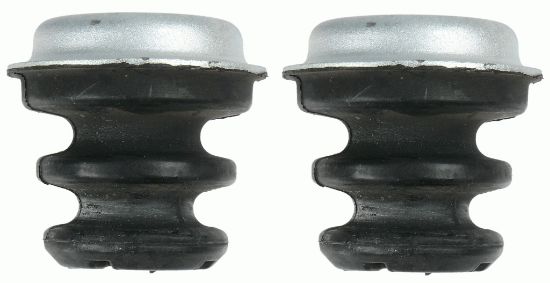 Obrázok Doraz odprużenia SACHS  900238