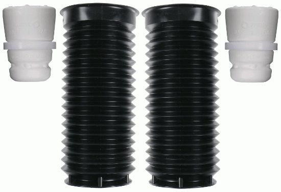 Obrázok Ochranná sada tlmiča proti prachu SACHS Service Kit 900239