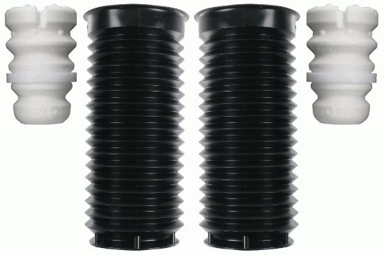 Obrázok Ochranná sada tlmiča proti prachu SACHS Service Kit 900240