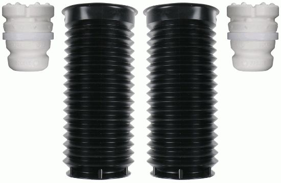 Obrázok Ochranná sada tlmiča proti prachu SACHS Service Kit 900241