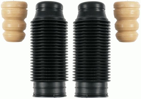 Obrázok Ochranná sada tlmiča proti prachu SACHS Service Kit 900245
