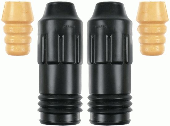 Obrázok Ochranná sada tlmiča proti prachu SACHS Service Kit 900246