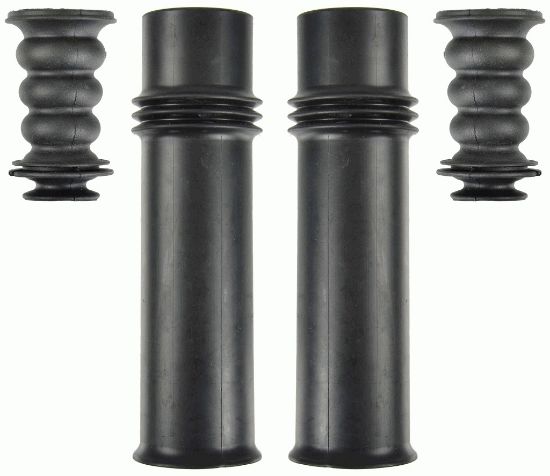 Obrázok Ochranná sada tlmiča proti prachu SACHS Service Kit 900248