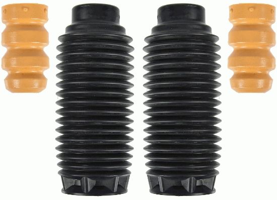 Obrázok Ochranná sada tlmiča proti prachu SACHS Service Kit 900249